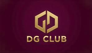 DG CLUB
